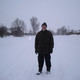 �������, 71