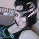 anetka, 44