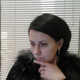 anetka, 44