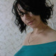 anetka, 44