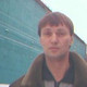 igor, 54 (1 ����, 0 �����)