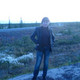 Ekaterina, 44