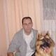 Stanislav, 53 (2 ����, 0 �����)