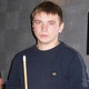 aleksandr, 36 (1 ����, 0 �����)
