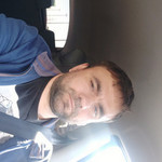 oleg, 42