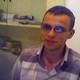Dmitri, 44 (1 ����, 0 �����)