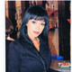yana, 45