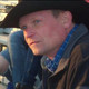 Oleg Kasatkin, 56 (1 ����, 0 �����)