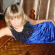 natali, 44 (1 ����, 0 �����)