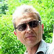 Sergey, 66 (1 ����, 0 �����)