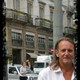 eugeni, 63