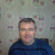 vova, 55 (1 ����, 0 �����)