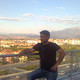 cumali, 49