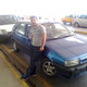 cumali, 49
