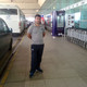 cumali, 49