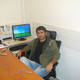 cumali, 49