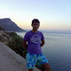cumali, 49
