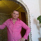 Vitek, 40