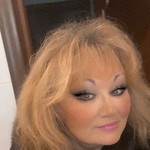 irina, 65