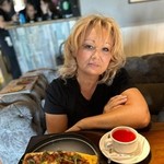 irina, 65