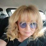 irina, 65 (10 ����, 0 �����)