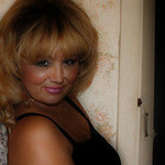 irina, 65