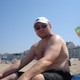 alex, 59 (3 ����, 0 �����)
