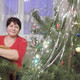 Anna, 66