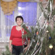 Anna, 66