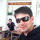 ELSAD, 39 (1 ����, 0 �����)