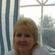 Valentina, 70