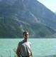 Bakhram, 46
