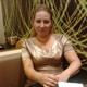 anna, 51 (3 ����, 0 �����)