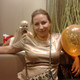 anna, 52