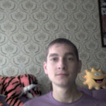 Aleksandr, 38 (2 ����, 0 �����)