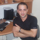 gavriel, 49