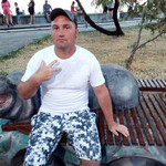 kolj, 44 (1 ����, 0 �����)