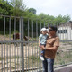 Razmik, 49