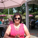 Nina, 67 (1 ����, 0 �����)