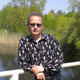 sergey, 63 (1 ����, 0 �����)