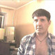 alecsandr, 70 (4 ����, 0 �����)