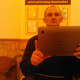 sergey, 54 (2 ����, 0 �����)