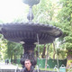 ������, 51 (4 ����, 0 �����)