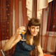 katerina, 42