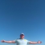 lelik, 50 (1 ����, 0 �����)