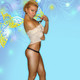 Mashenka, 38