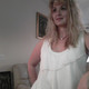 Maria, 49 (10 ����, 0 �����)