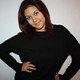 Anastasiia, 33 (3 ����, 0 �����)