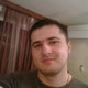 Magomed, 35 (2 ����, 0 �����)