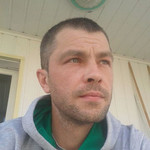����, 46 (7 ����, 0 �����)